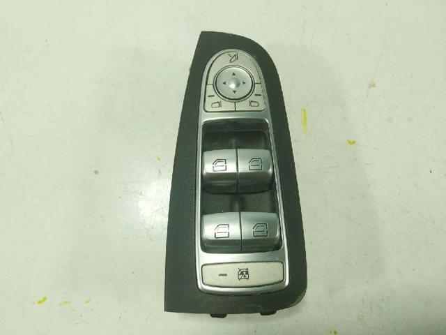 A2059056811 Mercedes