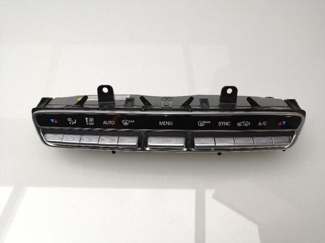 A2059058105 Mercedes