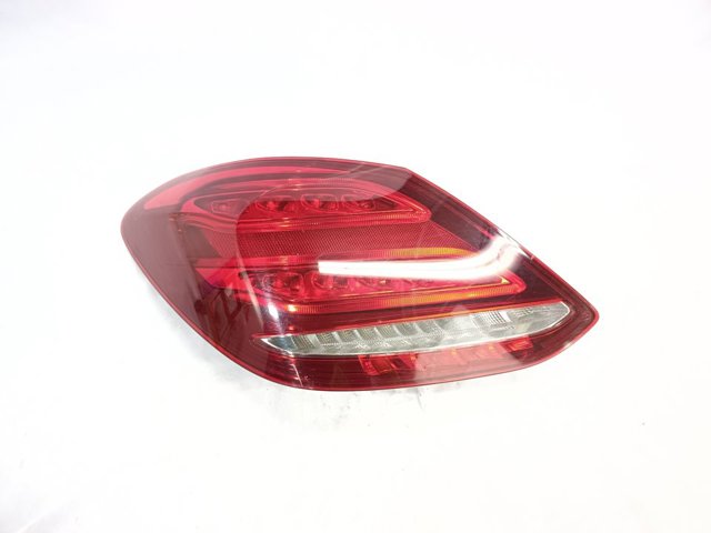 A2059060357 Mercedes