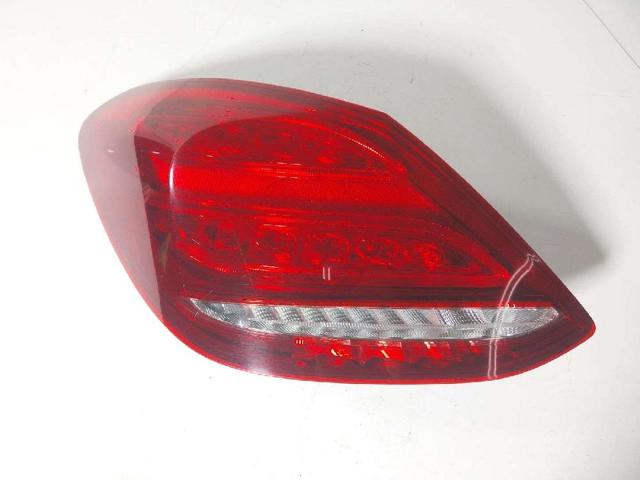 A2059060357 Mercedes