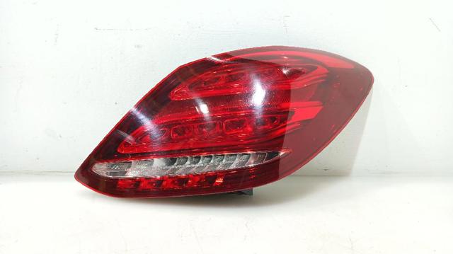 A2059060457 Mercedes