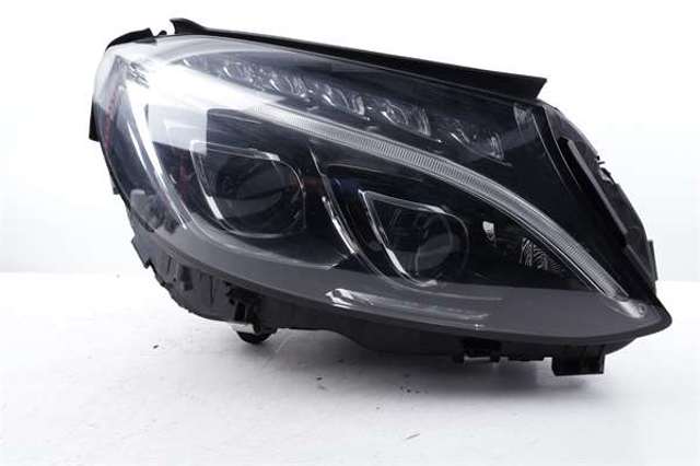 A2059068002 Mercedes