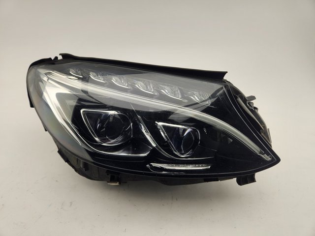 A2059069401 Mercedes