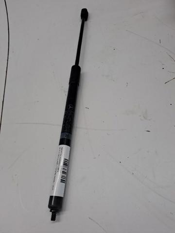 A2059800064 Mercedes