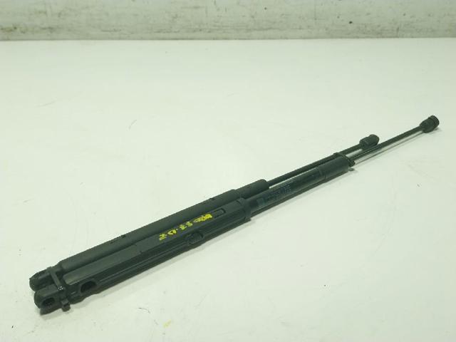 A2059800064 Mercedes