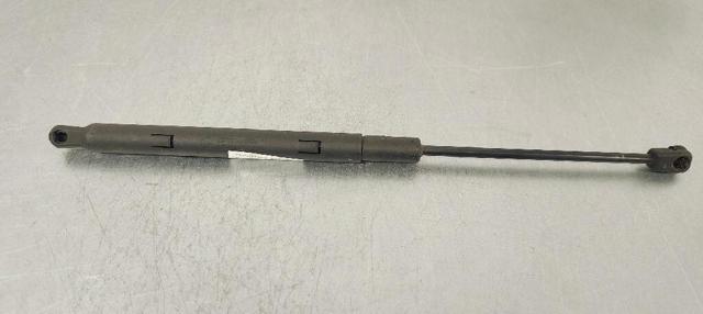 A2059800164 Mercedes