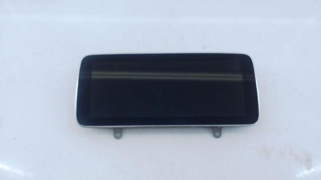 A2069001913 Mercedes