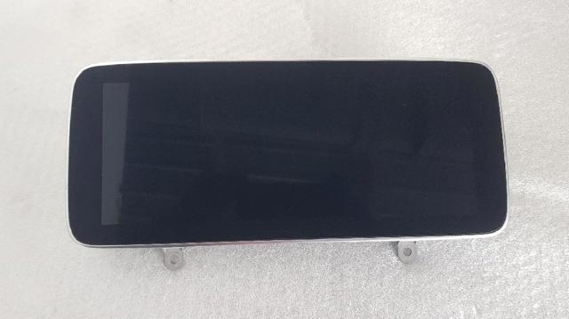 A2069001913 Mercedes