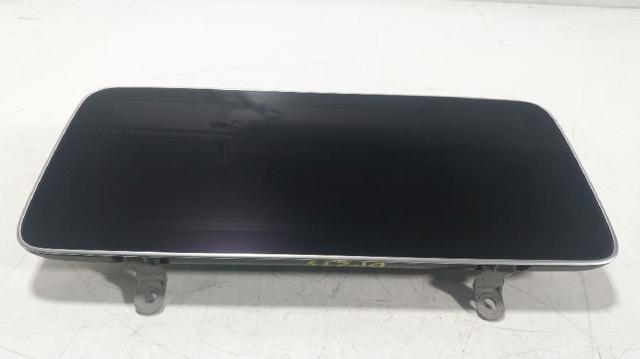 A2069008419 Mercedes
