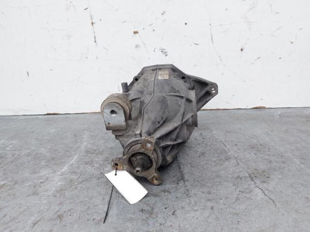 Reduktor mostu tylnego A2073500314 MERCEDES
