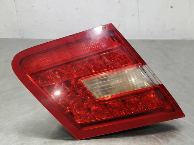 A2078200364 Mercedes