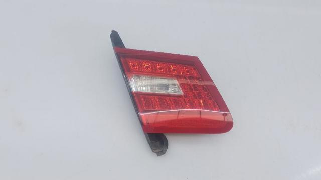 A2078200364 Mercedes