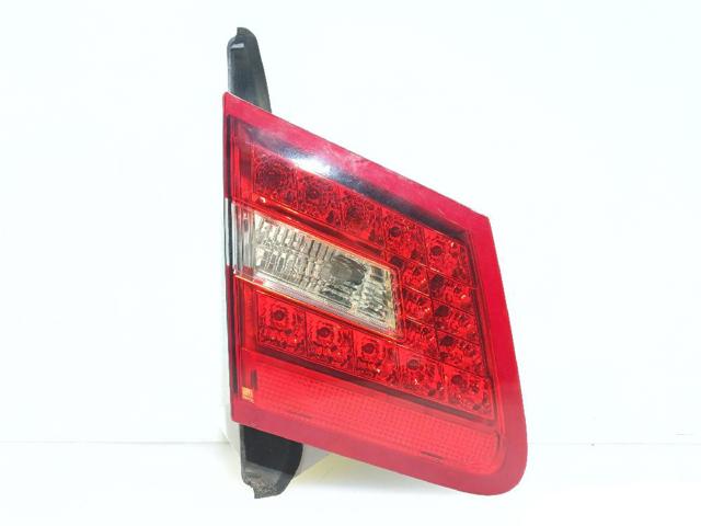 A2078200364 Mercedes