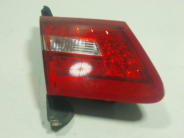A2078200364 Mercedes