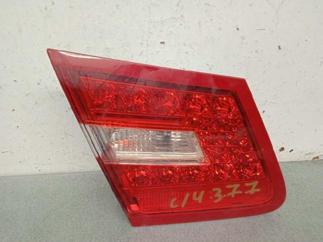 A2078200364 Mercedes