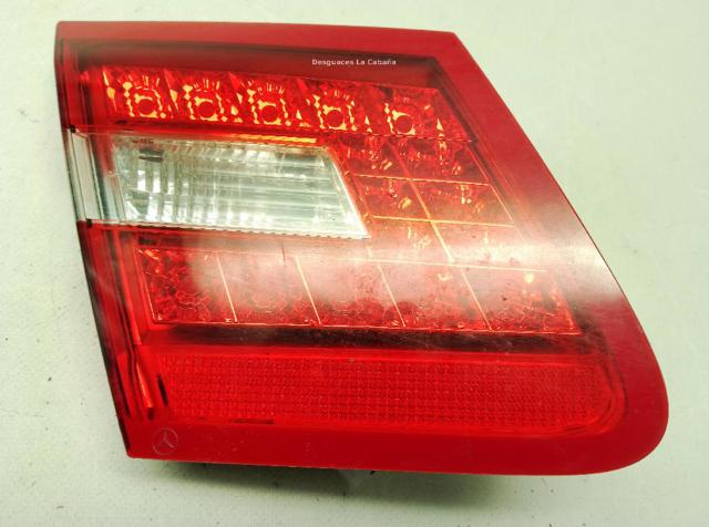 A2078200364 Mercedes