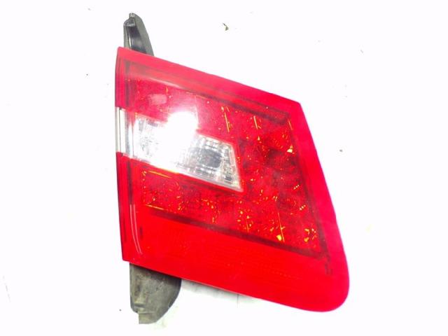 A2078200364 Mercedes