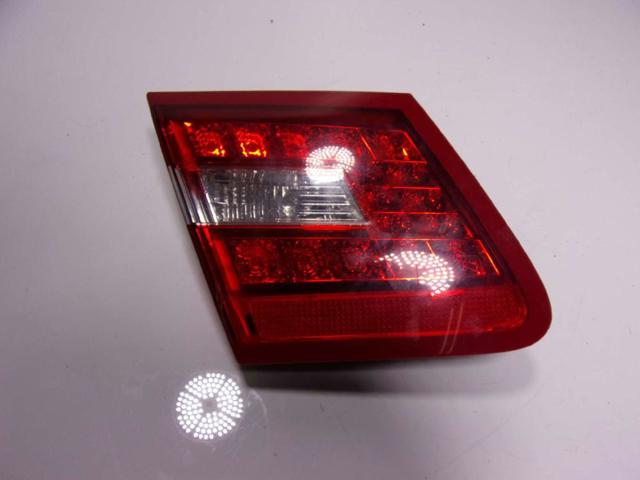 A2078200364 Mercedes
