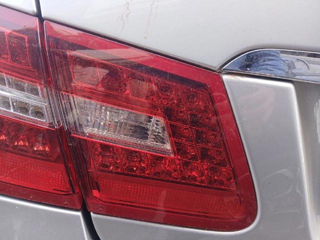 A2078200364 Mercedes