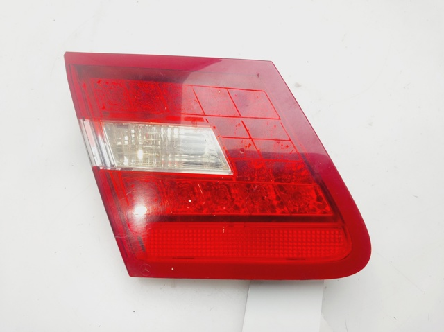 A2078200364 Mercedes