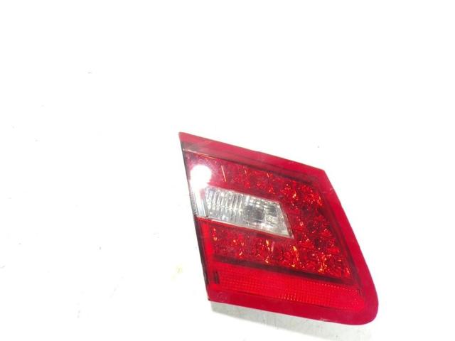 A2078200364 Mercedes