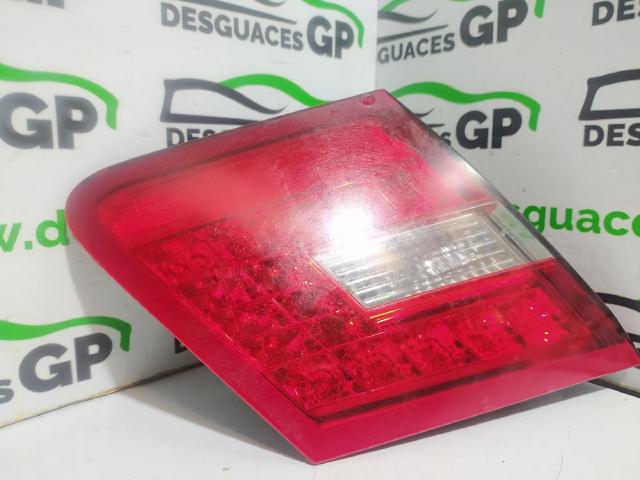 A2078200364 Mercedes