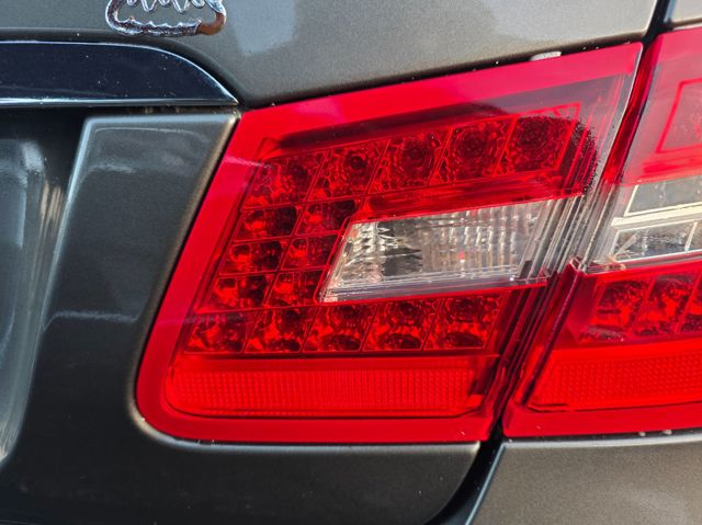 A2078200464 Mercedes