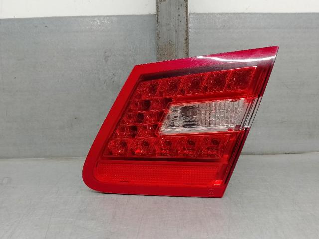 A2078200464 Mercedes