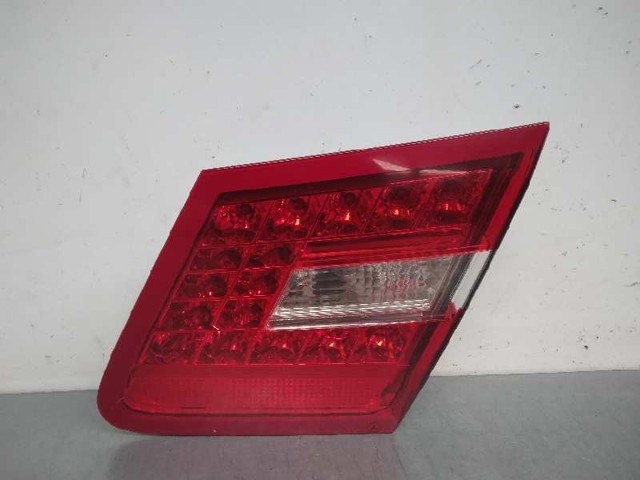 A2078200464 Mercedes