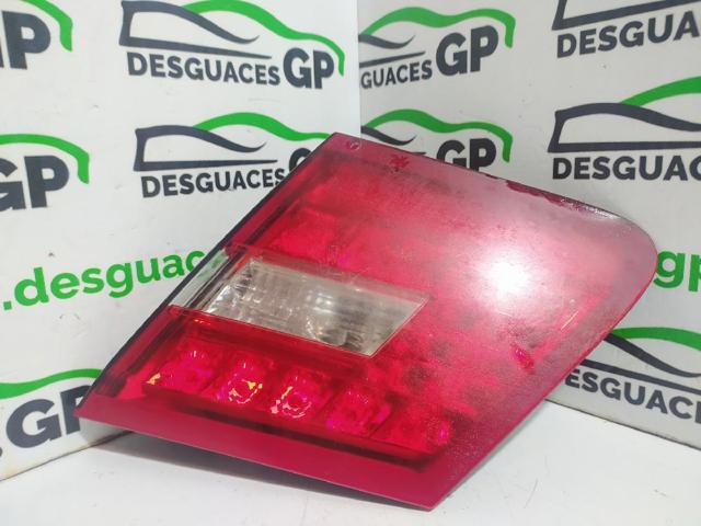 A2078200464 Mercedes