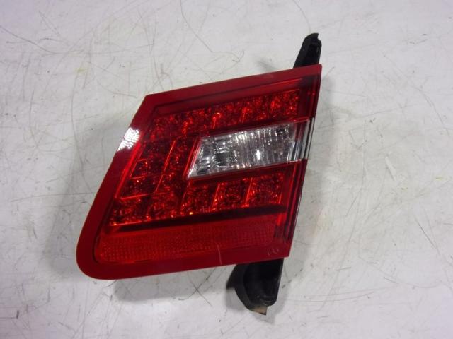A2078200464 Mercedes