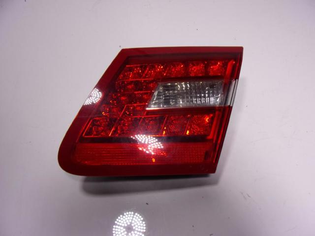 A2078200464 Mercedes