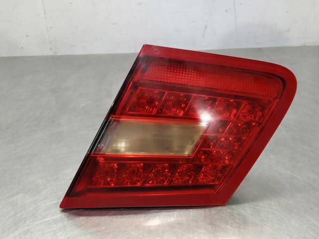 A2078200464 Mercedes