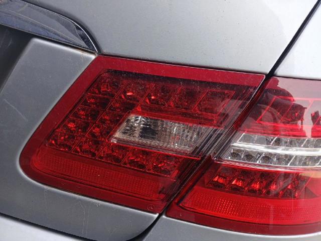 A2078200464 Mercedes