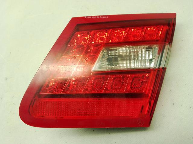 A2078200464 Mercedes