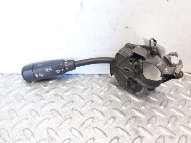 A2085450010 Mercedes