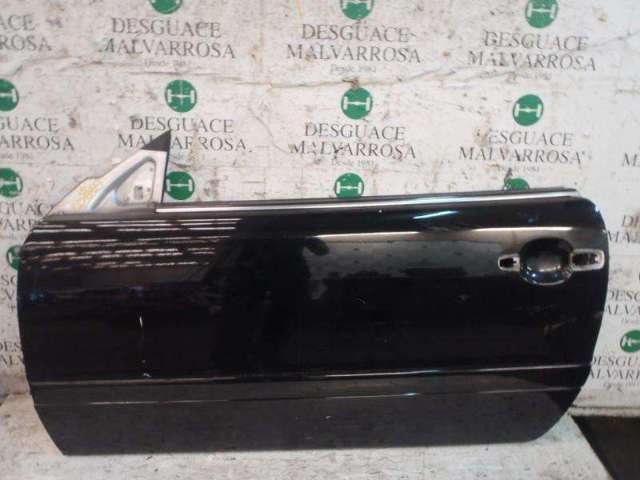 Drzwi przednie lewe A2087200105 MERCEDES