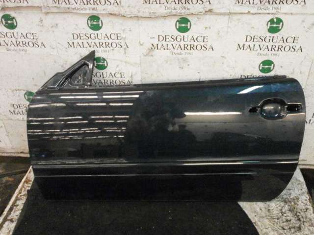 Drzwi przednie lewe A2087200105 MERCEDES