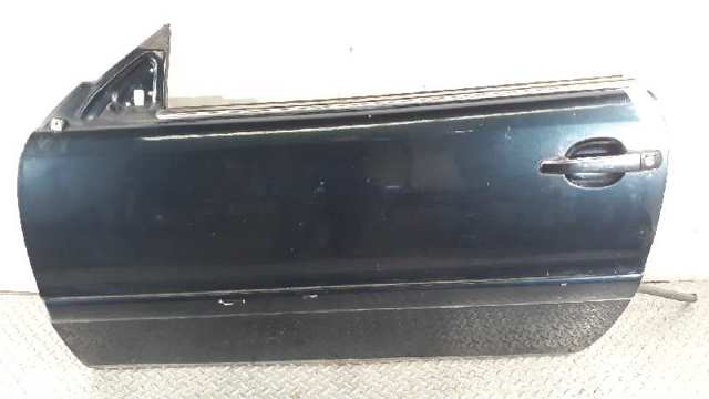 Kupić  CLK  C208