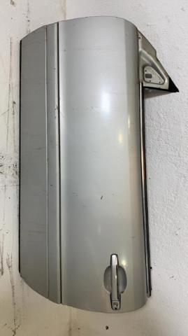 Drzwi przednie lewe A2087200105 MERCEDES