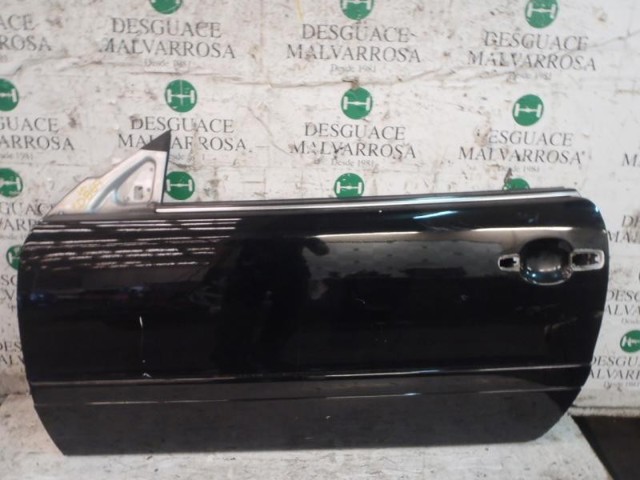  do Mercedes CLK  (C208)