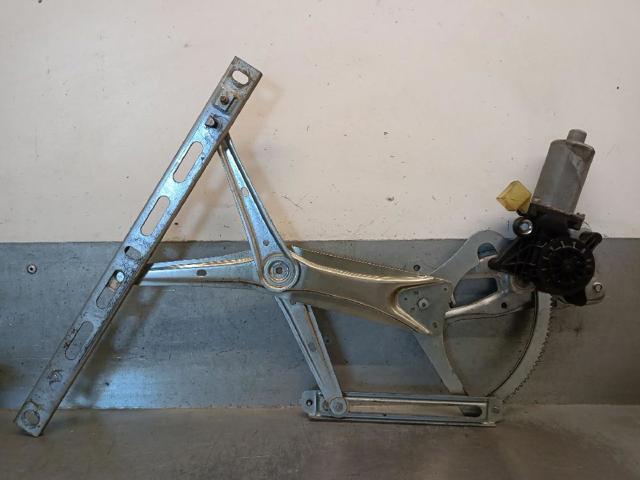 Mechanizm podnoszenia szyby drzwi przednich lewych do Mercedes CLK C208