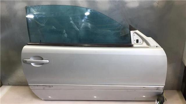 Drzwi przednie prawe A2087200805 MERCEDES