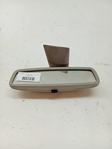 A2088100117 Mercedes