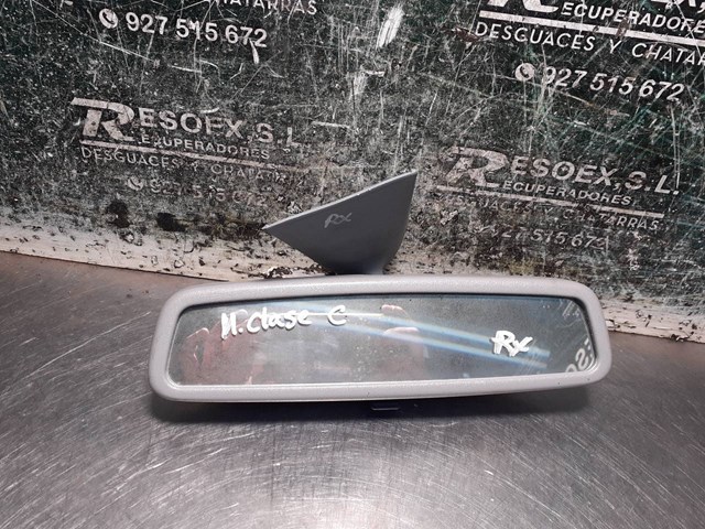 A2088100117 Mercedes