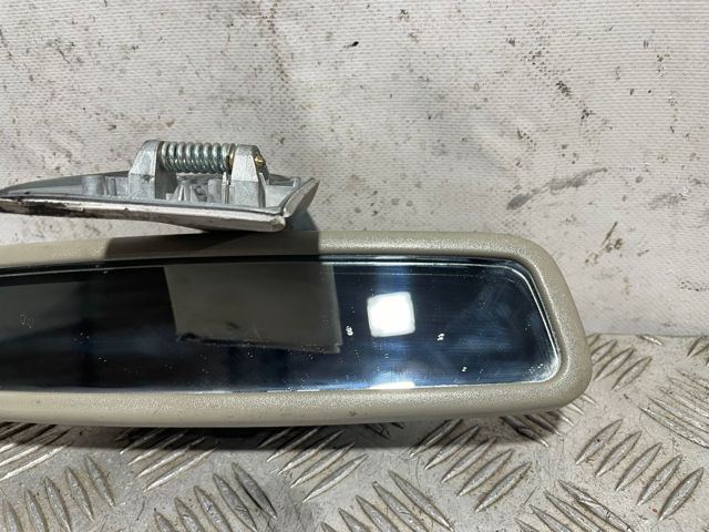A2088100117 Mercedes