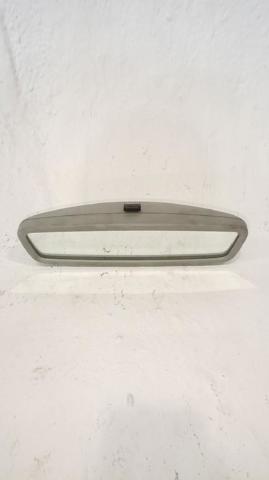 A2088100117 Mercedes