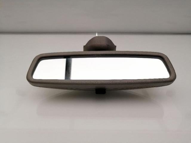 A2088100117 Mercedes