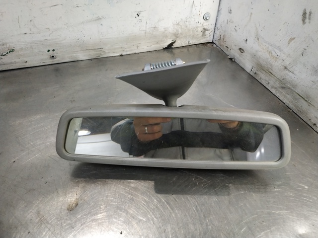 A2088100117 Mercedes