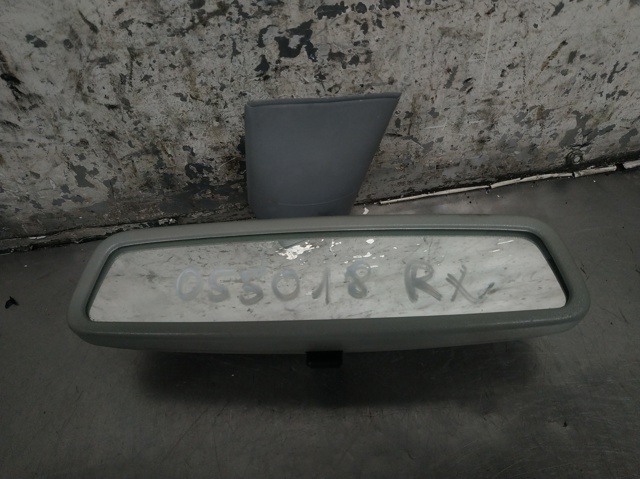 A2088100117 Mercedes